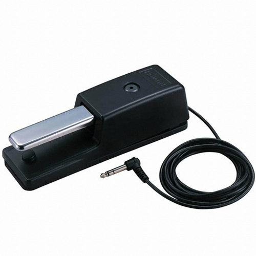 롤랜드 DP-10 (일반)