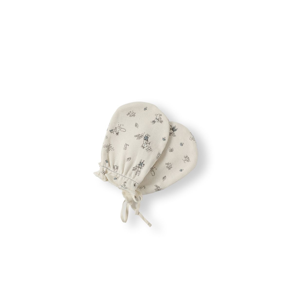 ���׺��� �̴� ���� ������ �սΰ�/BNI26ANU020