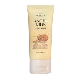 LG��Ȱ�ǰ� ���� ���� Ű�� �������� ��ũ�� 50ml