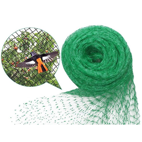 새 그물망 (4m x 5m)_이미지