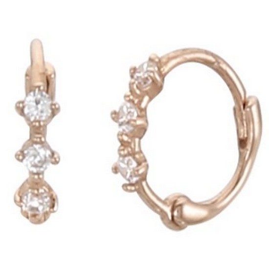 �̷��� ���̵� 14K ���ϸ� ť�� ���� �Ͱ��� LOFH2007G