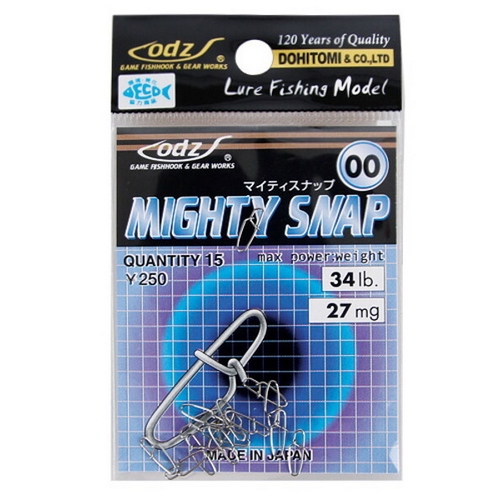 ������� ODZ OS-07 ����Ƽ ����