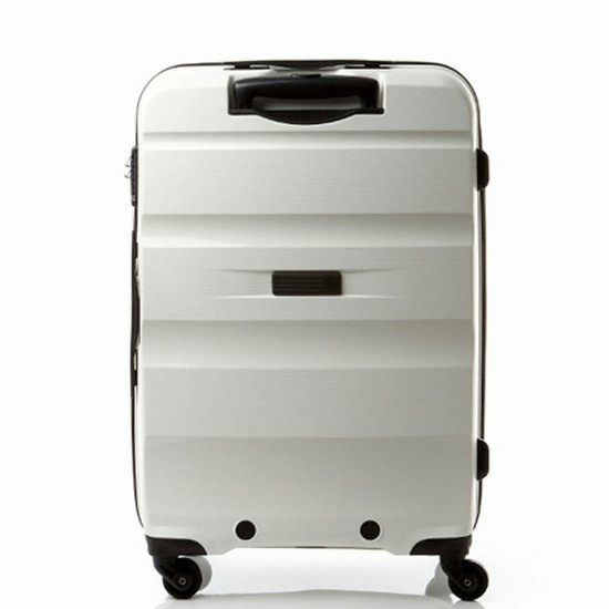 아메리칸 투어리스터 BON AIR 24인치 캐리어 85A05006_이미지