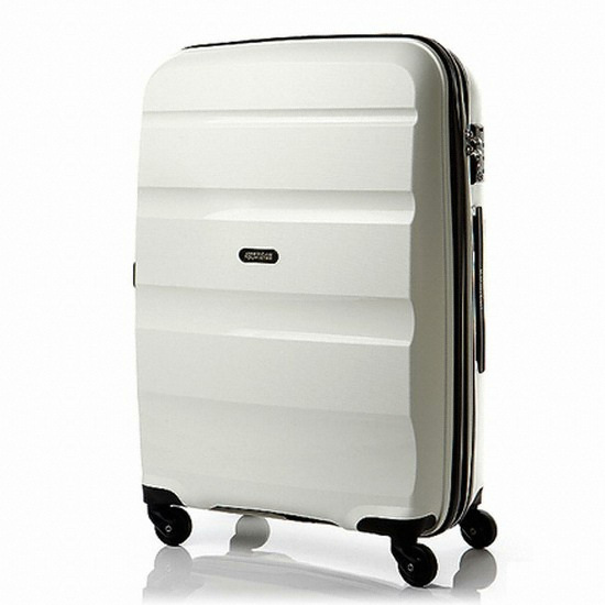 아메리칸 투어리스터 BON AIR 24인치 캐리어 85A05006_이미지