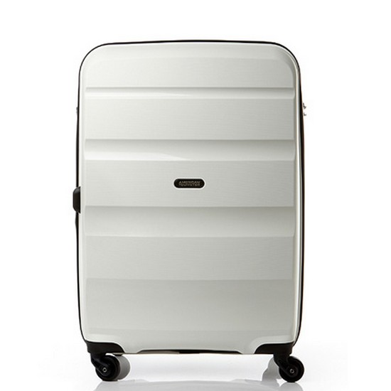 아메리칸 투어리스터 BON AIR 24인치 캐리어 85A05006_이미지