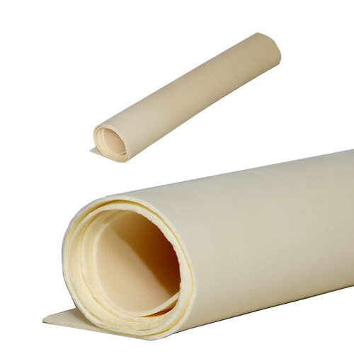 ������ ���ؽ� DIY ���� ����� ���� ��â ����  6441813