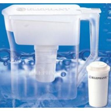 �����˾ص� ELEPHANT