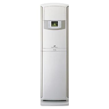 ���Ͼ� PA-232AW