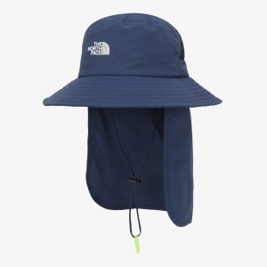 �뽺���̽� Ű�� �÷��� EX ������ �� NE3HQ03R_NAV