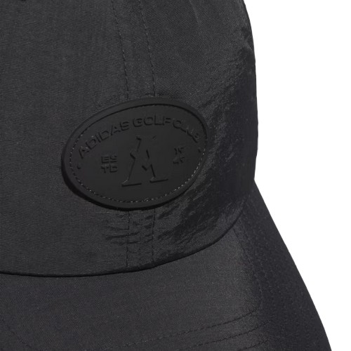 �Ƶ�ٽ� �Ƶ�ٽ����� ��� ĸ IQ2903