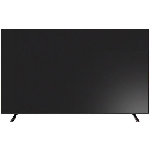 주연테크 JD551GUN-G (스탠드)_이미지