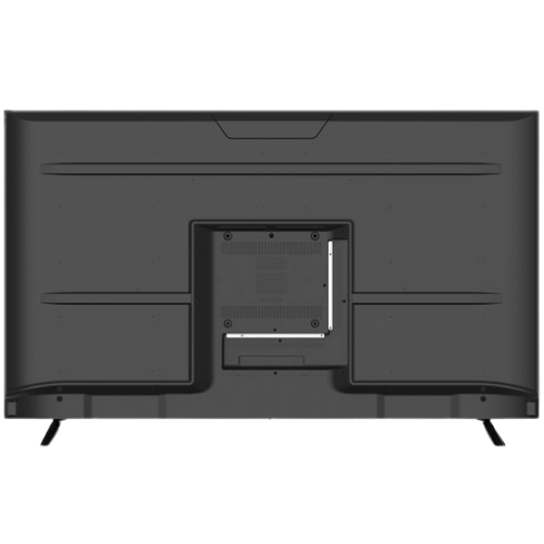 주연테크 JD551GUN-G (스탠드)_이미지