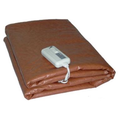 �������� DH-2001