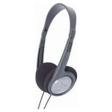 파나소닉 RP-HT030 (정품)_이미지
