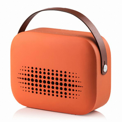 신일전자 SEH-PC801