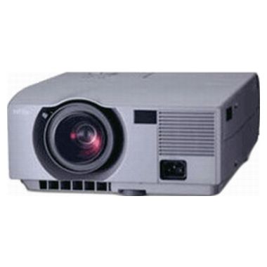 NEC MT-1050_이미지