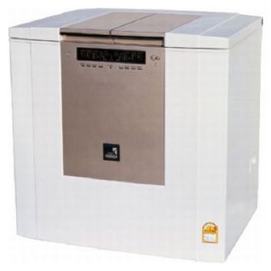 ������ ũ���� RB-2021D
