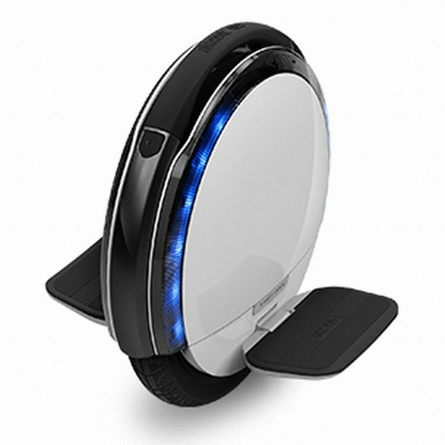 나인봇 원 S2 해외구매이미지입니다. 누르면 해당 게시물로 새창이동합니다.