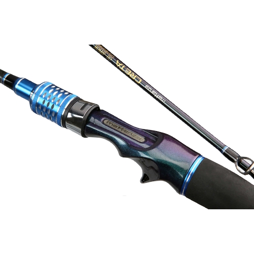 천류산업 천류 마탄자 크레타 CS 스틱 (S180SUL)_이미지