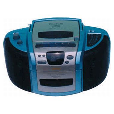 OHAYO SCDR-110_이미지