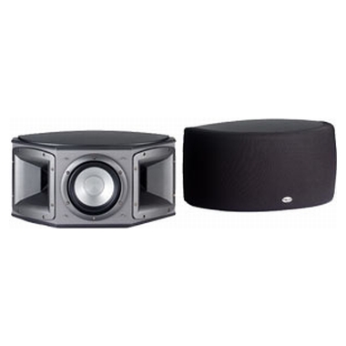 클립쉬 시너지 S-1 Synergy Series