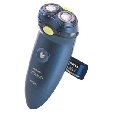 필립스 니베아포맨 HQ671