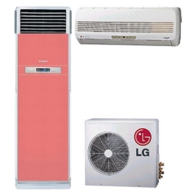 LG전자 휘센 LP-C150DPM+LS-C040S (기본설치비 별도)