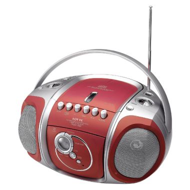 �Ե����� PINGKY-390