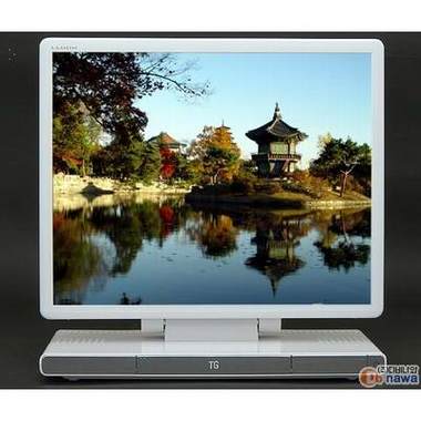 TG삼보 TGL A1700/N