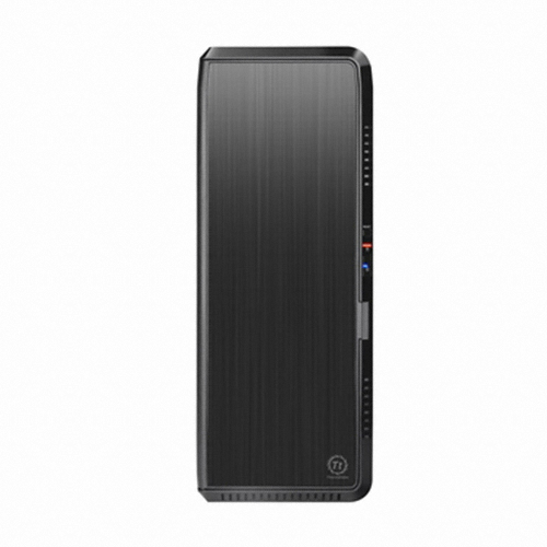 써멀테이크 Urban T31 - mid-tower chassis_이미지