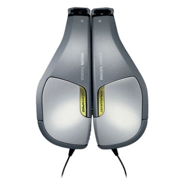 필립스 SHG8050_이미지