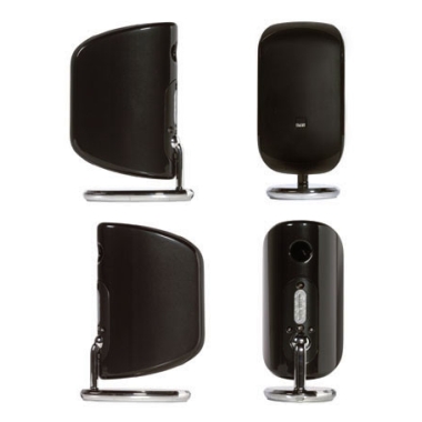 B&W M-1 (1통, 정품)_이미지