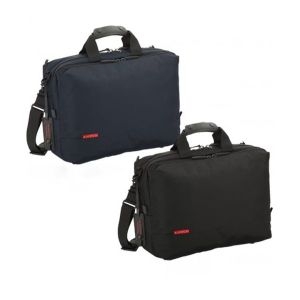 맨하탄페세지 국내판 서류가방 7010 Well-Organized Briefcase 539599_이미지