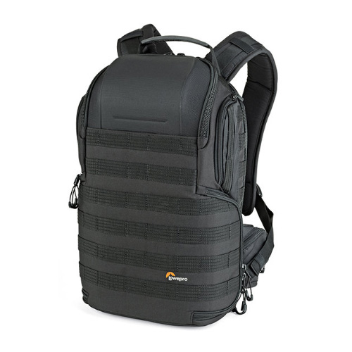 로우프로 프로택틱 BP 350 AW II (일반)