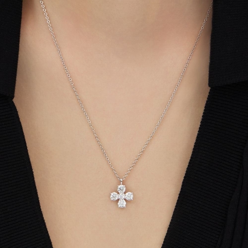 �̿����θ� ������ �ǹ� W ���̻糪��Ʈ ���� ����� HL4N54410W9600