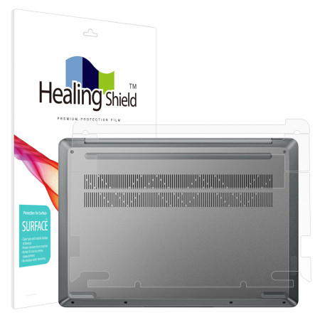 ��Ʈ�� �������� ����� ���̵���е� Slim5 Pro 14ACN ���� �ܺκ�ȣ�ʸ�