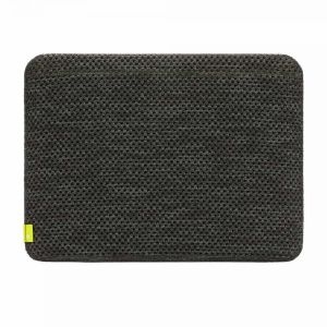 인케이스 슬립 슬리브 PerformaKnit 15인치 맥북 프로용 썬더볼트 3USB-C 및 16인치 프로 아스팔트 104934이미지입니다. 누르면 해당 게시물로 새창이동합니다.