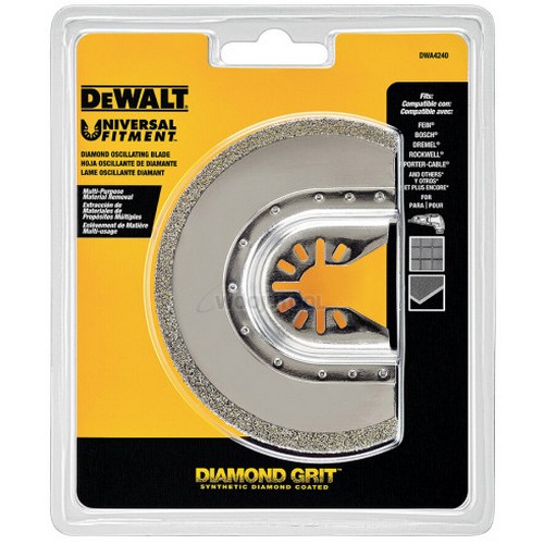 ���Ʈ ���̾� ��Ż �ٴ� ���ſ� DWA4240