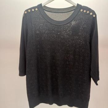 í�� Destijl HC06 �Ų����� ���������� 5�ι��� ���� ��ƮƼ D2621sw04B