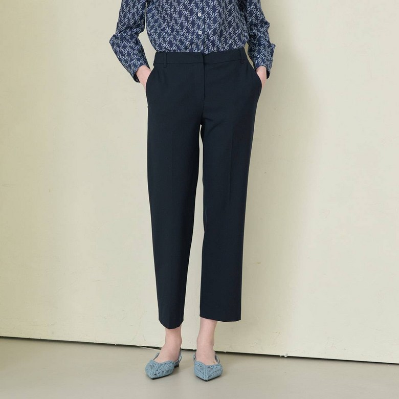 BCBG 클리코 SET PTB4S2P325 2Y8G4H 6C7D8Q 멜란지그레이 16 55 64_이미지