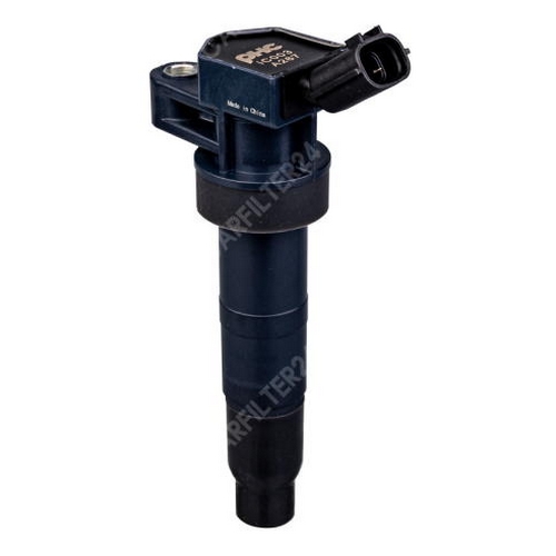 평화발레오 점화코일 IC003_이미지