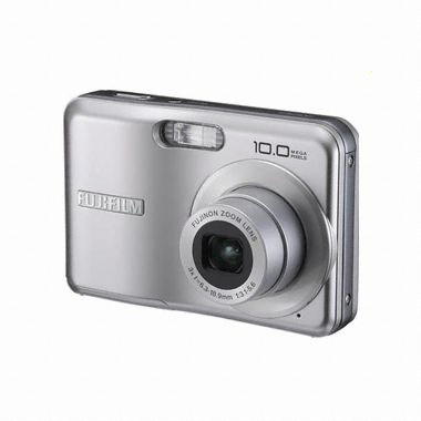 �����ʸ� �����Ƚ� A150