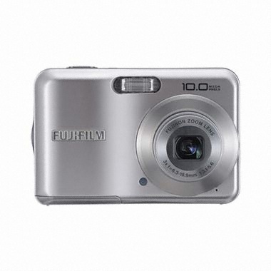 후지필름 파인픽스 A150 (2GB 패키지)