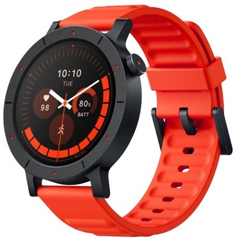 Nothing CMF ��ġ ����3