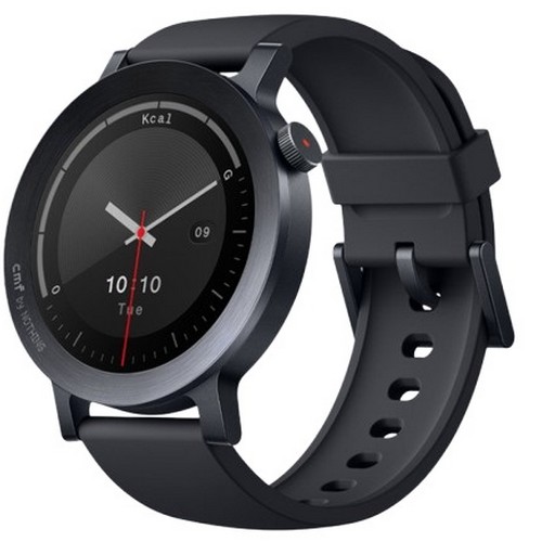 CMF 워치 프로3 (정품)_이미지