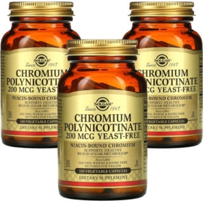 �ְ� ũ�� ��������Ƽ����Ʈ 200 mcg 100ĸ��