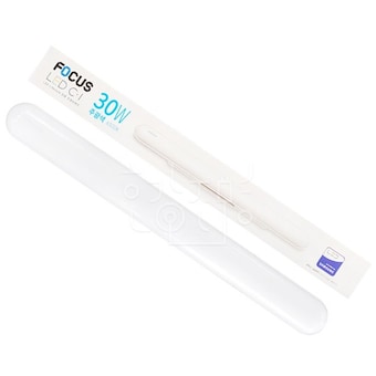 포커스 <b>LED</b> CI 일자<b>등</b> 30W