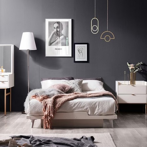 ���̹̽�Ȩ ��ũ�� ũ��ȭ��Ʈ ����� ����� ħ�� SS