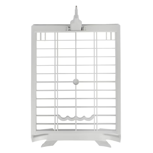 건조선반 (8,9,10kg) AGM30063313