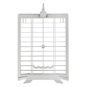 LG전자 건조선반 (8,9,10kg) AGM30063313